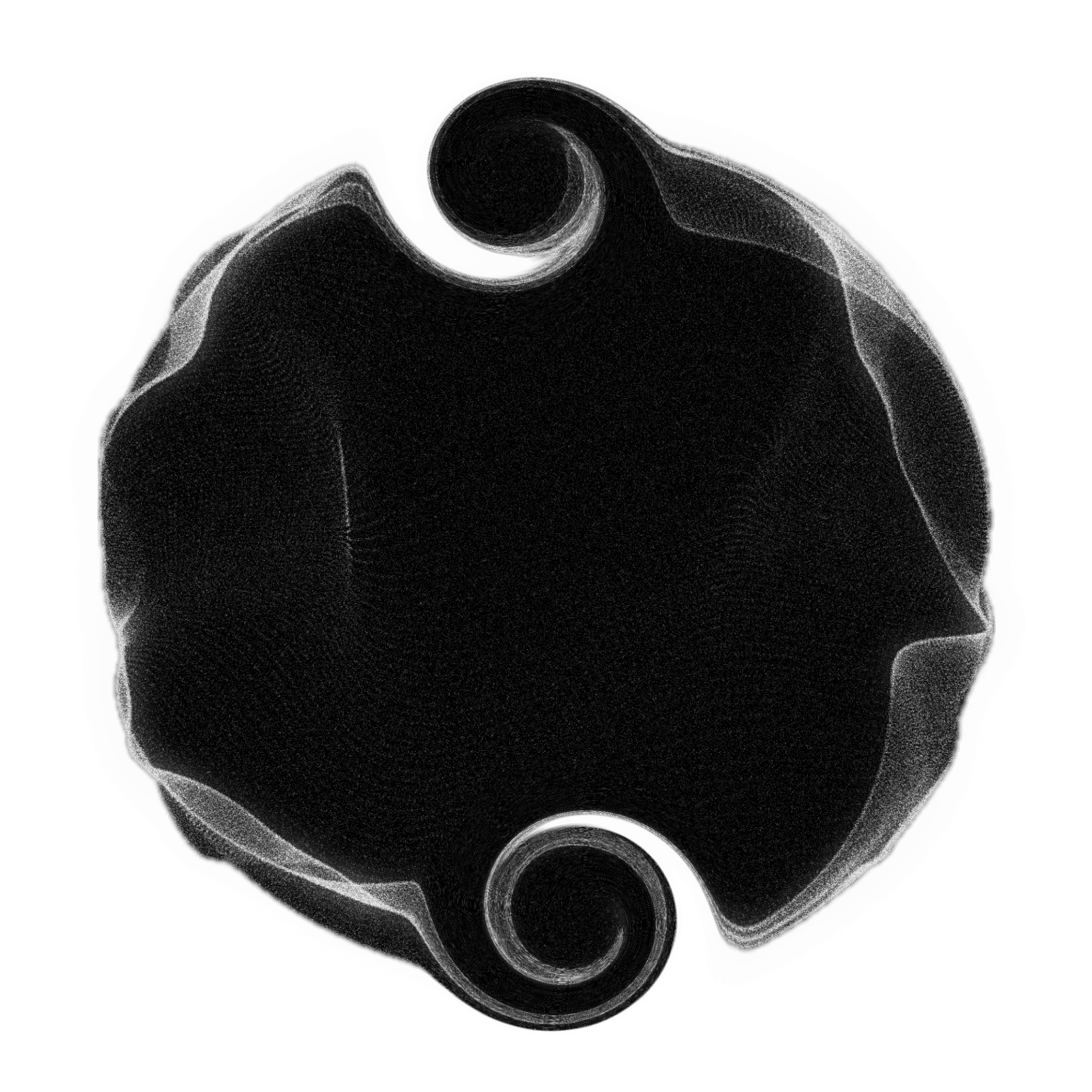 Restaurant ambient music demo