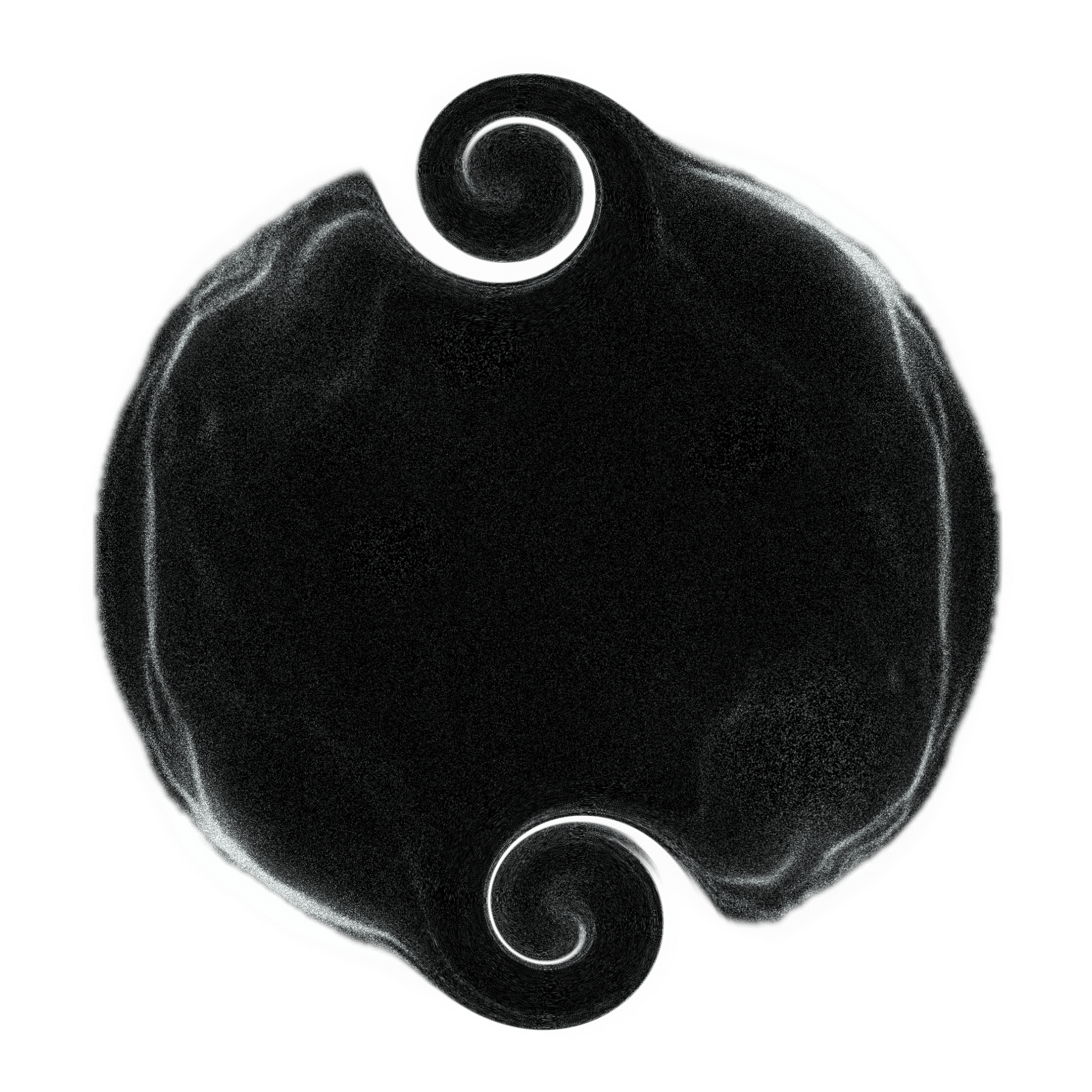 Retail ambient music demo