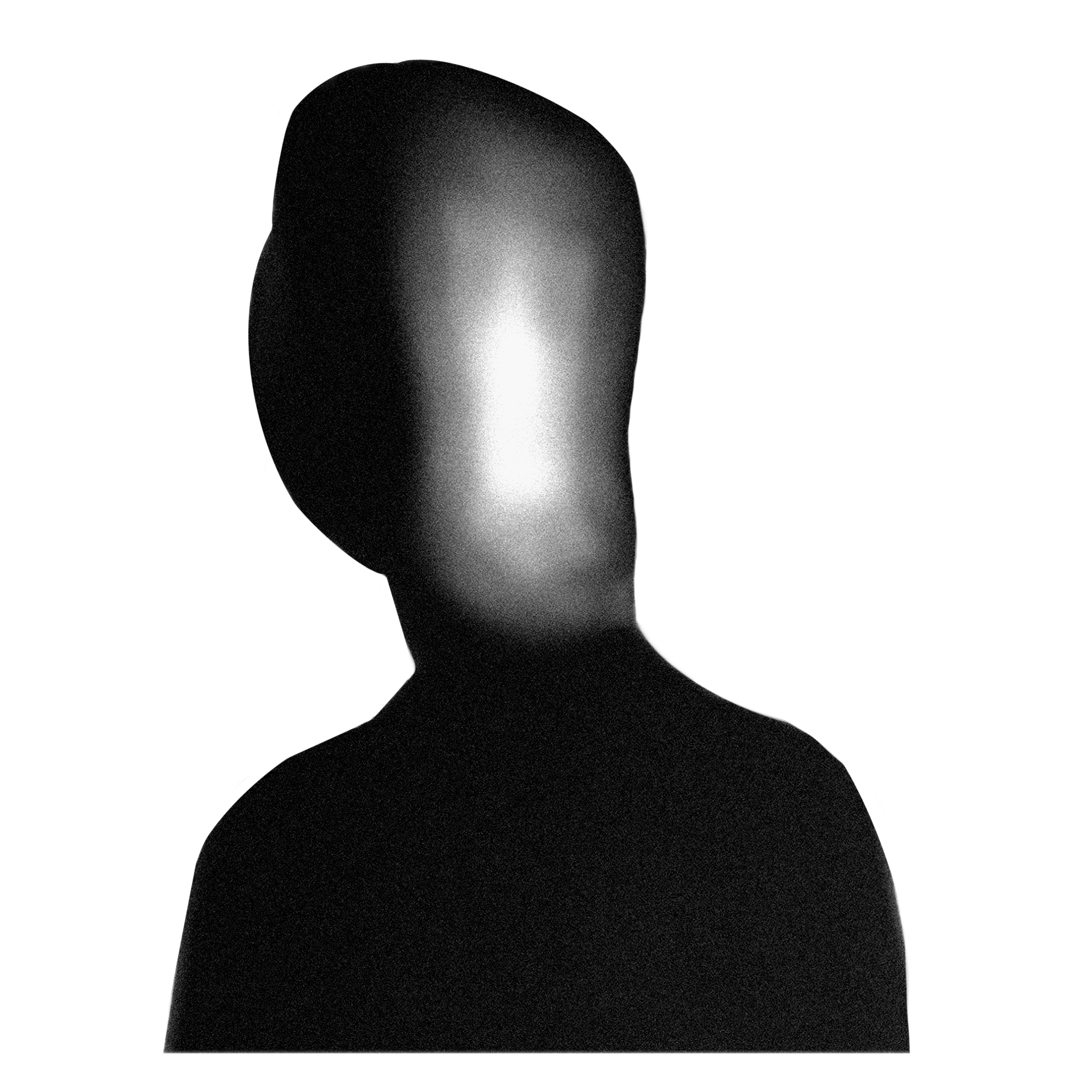 Retail ambient music demo